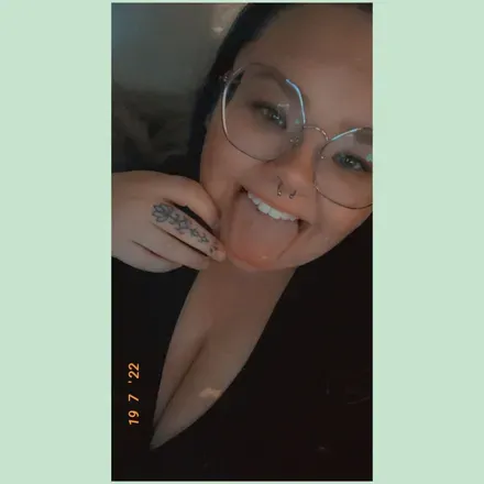 OnlyFans cuenta trippyhippy2279 avatar 1