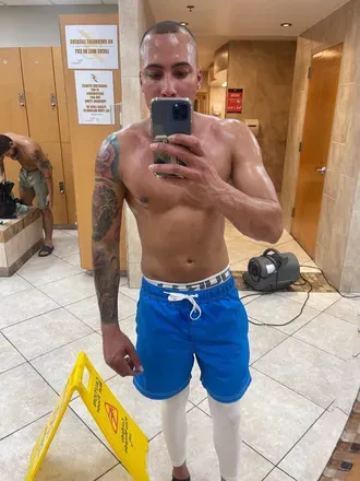 OnlyFans cuenta enmanue35043846 header 2