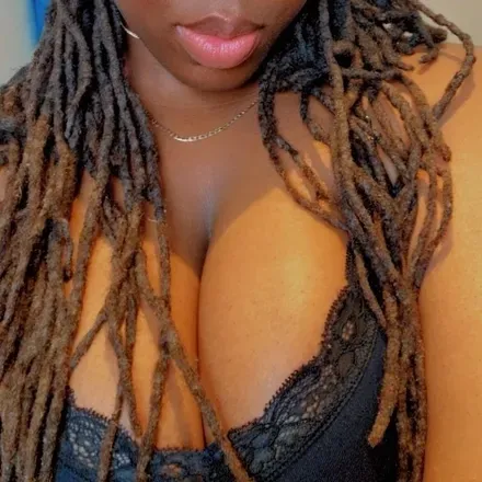 OnlyFans cuenta misstafarii avatar 1