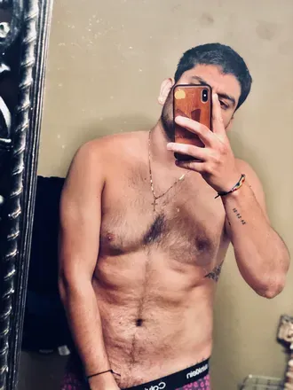 OnlyFans account  u303885019 avatar 1
