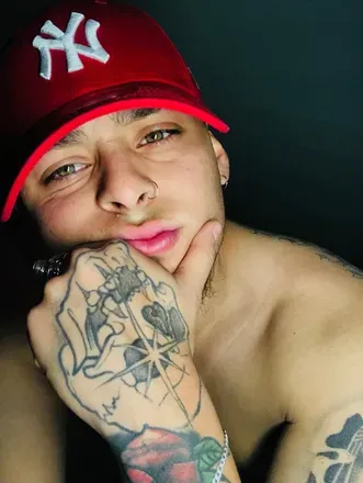 OnlyFans cuenta dream_jacs avatar 1