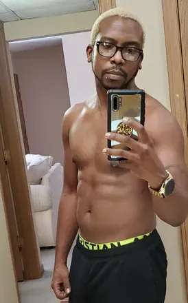 OnlyFans cuenta tels573 avatar 1
