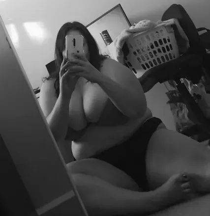 OnlyFans cuenta purple_heart1995 avatar 1
