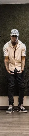 OnlyFans cuenta 1j.payne header 2