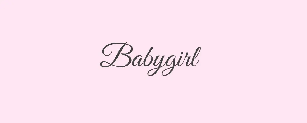 OnlyFans cuenta giannaluv header 2