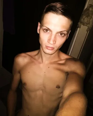OnlyFans cuenta qtboi6 header 2