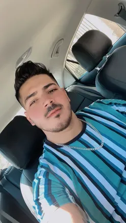 OnlyFans cuenta u42567313 avatar 1