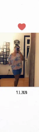 OnlyFans account  babygirl_love96 header 2