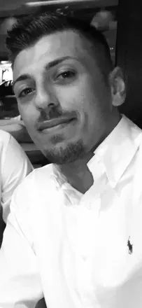 OnlyFans cuenta u93835644 avatar 1