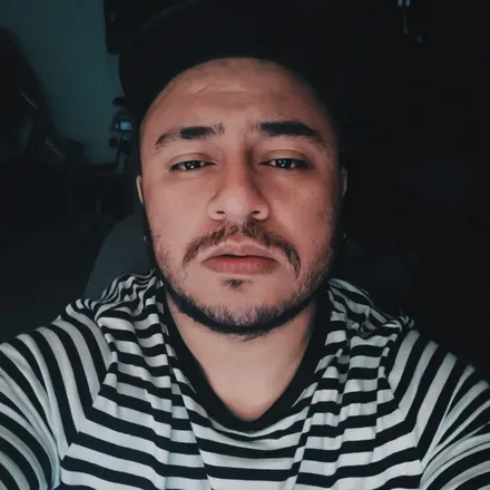 OnlyFans account  antonvolta8 avatar 1