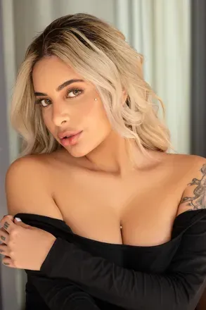 OnlyFans cuenta jaadefreee avatar 1