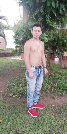 OnlyFans cuenta u161826183 header 2