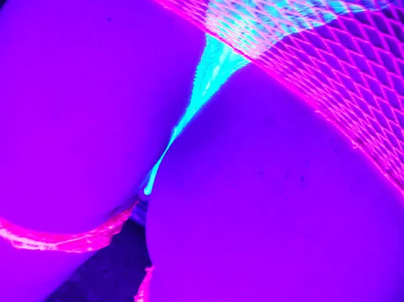 OnlyFans cuenta stacylynn204 header 2