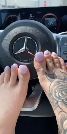 OnlyFans cuenta teydaboss header 2