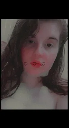 OnlyFans cuenta irishcreams avatar 1