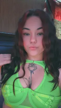 OnlyFans cuenta giabxbbyyy1 avatar 1