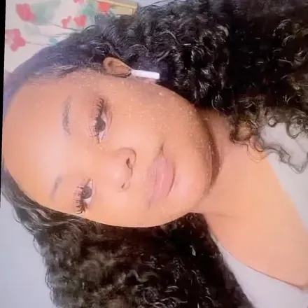 OnlyFans cuenta honeyluxx3 avatar 1