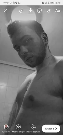 OnlyFans cuenta alexcarba header 2