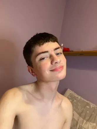OnlyFans cuenta codyevansx avatar 1