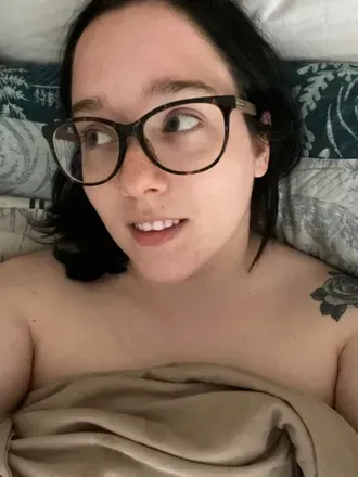 OnlyFans account  pennycloud avatar 1
