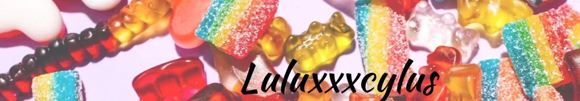 OnlyFans cuenta luluxxxcylus header 2