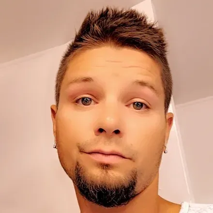 OnlyFans cuenta kinkyfun6966 avatar 1