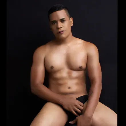 OnlyFans cuenta bigjesusve avatar 1