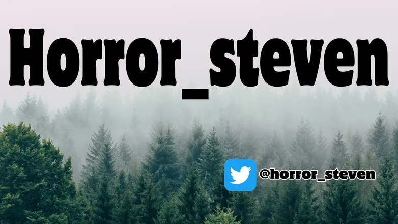 OnlyFans cuenta horror_steven header 2