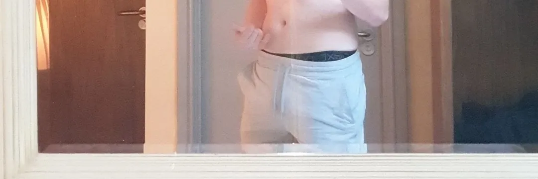 OnlyFans cuenta lilryy header 2