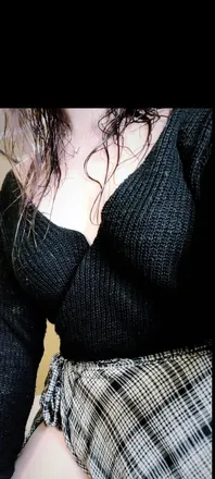 OnlyFans cuenta cheyenne_love header 2