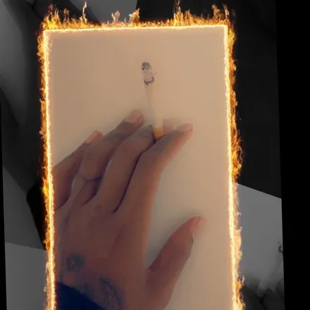 OnlyFans cuenta haroldthecultist header 2