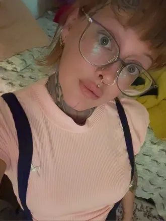 OnlyFans cuenta lolalou66 avatar 1