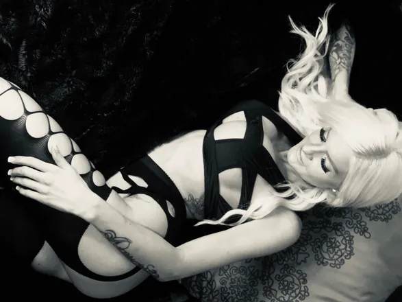 OnlyFans cuenta jaydebabexo header 2