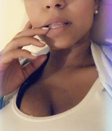 OnlyFans cuenta u110611615 avatar 1