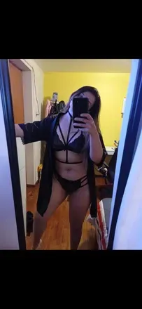 OnlyFans cuenta sweettemptation69 header 2