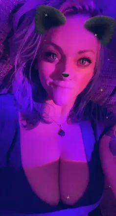 OnlyFans cuenta mskitten2020_free avatar 1
