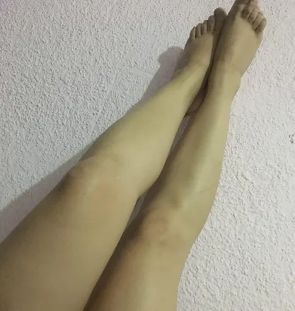OnlyFans cuenta u147216978 header 2