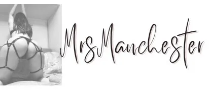 OnlyFans cuenta mrsmanchester header 2