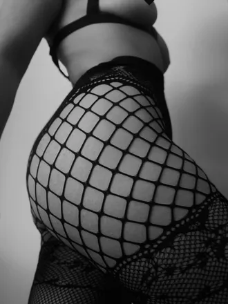 OnlyFans cuenta thaigonz header 2
