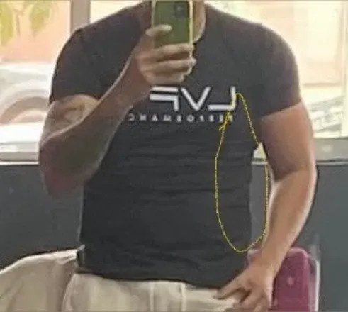 OnlyFans cuenta regioheterogrueso avatar 1