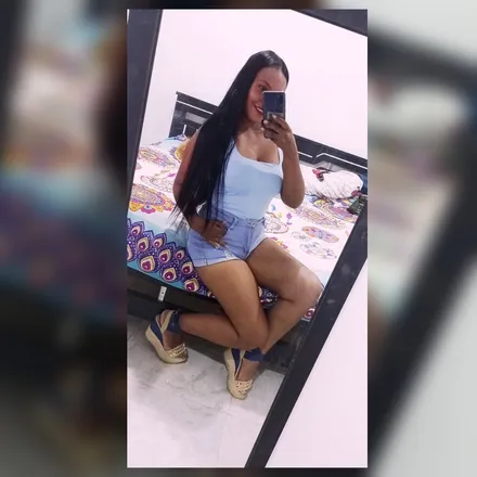OnlyFans cuenta u211095551 header 2