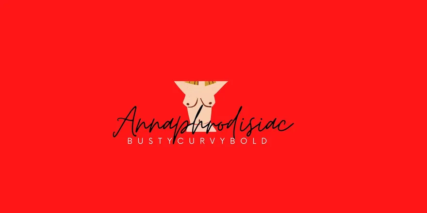 OnlyFans cuenta annaphrodisiac header 2