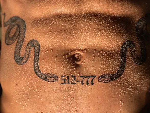 OnlyFans cuenta fvcktoy13 header 2