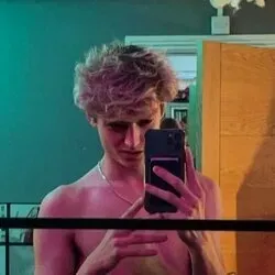 OnlyFans cuenta hrvyjx avatar 1