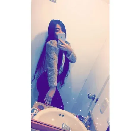 OnlyFans cuenta lawcam_15 avatar 1