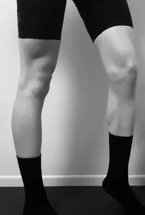 OnlyFans cuenta guyatlasof avatar 1
