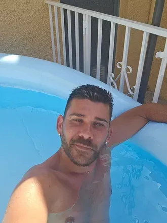 OnlyFans cuenta u101472911 avatar 1