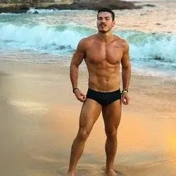 OnlyFans cuenta mineiro30sp avatar 1