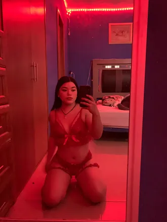 OnlyFans cuenta dary_bb avatar 1