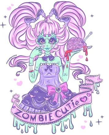 OnlyFans cuenta princessb1213 header 2